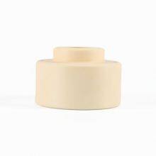 10047769 Cathode Flange Byjin3300 Inside the Generator thumbnail-2