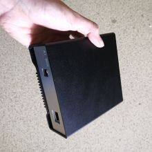 AI Edge Computing Box Artificial Intelligence Products thumbnail-3