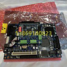 New York FRICK Industrial Refrigeration Unit 649C1091G01 Kunteng 4-LX Control System Main Board thumbnail-2