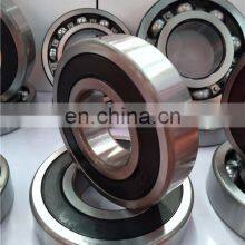 Deep Groove Ball Bearing 420204 420205 420206 420207 420208 thumbnail-5