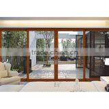 High Quality Picture of Aluminum Windows Price With Australia AS2047 Standard thumbnail-1