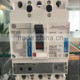 GE Electrical Distribution Molded Case Circuit Breakers Record Plus* FG400/FD160/FE250/FE160 thumbnail-5