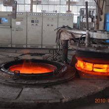 Shandong Tuoshan Mining Machinery Equipment Co., Ltd. company overview - view 3 thumbnail