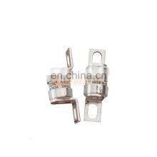 WEICHAI Engine Shacman F2000 L3000 M3000 F3000 X3000 X6000 Truck Spare Parts DZ93189712134 80a Fuse thumbnail-3