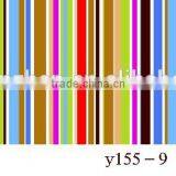 2015 Wholesale Custom Made Sublimation Sports Fitness Apparel Dri Fit Polo Shirts thumbnail-4