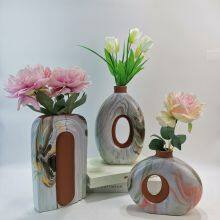 Terracotta Vase thumbnail-4