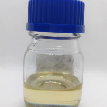 Tall Oil Fatty Acid (F2) CAS: 61790-12-3 Metalworking Fluids thumbnail-2