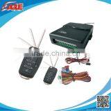 CE Certificate Keyless Entry With Flip Key Hot Sale on Africa, European Market