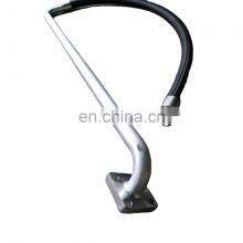 Manufacturer Gardner Denver QX116102 Oil Pipe Industrial Air Compressor Spare Parts High Quality thumbnail-1