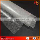 2016 Fashinable Self Adhesive Electrochromic Window Film for Glass Wall thumbnail-4