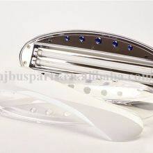 Bus Interior Light 4123-00188-R1 Bus Led Ceiling Lamp 5-0733-R1 For Higer King Long Zhongtong Bus thumbnail-3