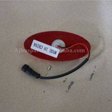 Bus Parts & Accessories Best Price Bus Parts Body Parts Bus Light 024 Side Light thumbnail-3