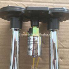 Good Quality Electrical Accessories Universal Bus Electric Air Horn Pakistan thumbnail-5