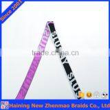 Stretch Jacquard Ribbon Elastic Wholesale