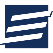 Jiangyin Spark Electronic Technology Co., Ltd.