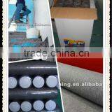 Floor Underlayment thumbnail-1