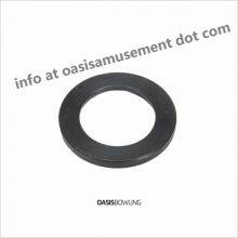 47-052440-004 Pin Gripper RH Spare Parts for Brunswick Bowling Lane thumbnail-5