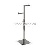 Metal Hook Display Stands, Handbag Holder Stand, Metal Fittings for Handbags