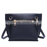 Fashion Soft Lightweight Shoulder Messenger Bag Case Cover Handbag thumbnail-2