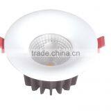 New Design COB Down Light Zhongshan Factory