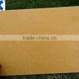 China Cheap Nonwoven( Cellulose) Insole Board for Shoes Insole thumbnail-2