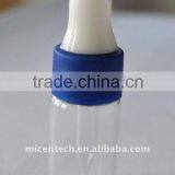 Dropper Glass Vial