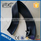 best seller natural rubber motorcycle inner tube7 rubber content 3.00-17 factory supply