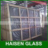 3MM&4MM&5MM GLASS MIRROR FOR SALE SILVER MIRROR thumbnail-3