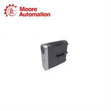 HONEYWEL 8C-PDOD51 51454361-175 Digital Output 24V Module New and Original Box thumbnail-5