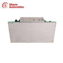 ABB 3BHB003431R0101 KUC720 AE01 3BHB000652R0101 thumbnail-2