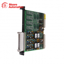 GE IC697VAL314 thumbnail-3