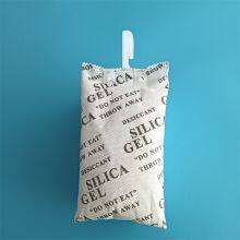 Container Silica Gel Desiccant 1000g Sea Export Moisture-proof thumbnail-2