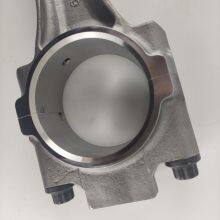 Original OEM NT855 Diesel Engine Parts 3013930 Connecting Rod thumbnail-4