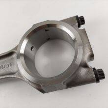M11 NT855 N14 Diesel Engine Parts Connecting Rod 3078330 3079629 3899450 thumbnail-3