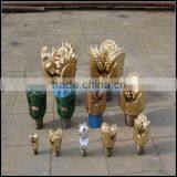 Superior Quality Tricone Drill Bit(various Diameter) thumbnail-1