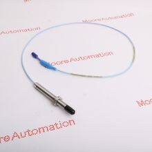 BENTLY NEVADA 330704-000-026-50-01-CN thumbnail-3