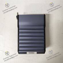 Foxboro FBM222 P0926TL Módulo de campo de bus thumbnail-3