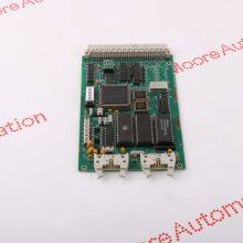 Kongsberg SPBUS-HUB thumbnail-4