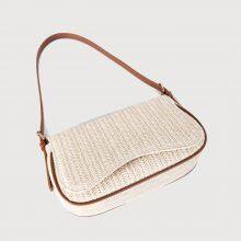 Shoulder Bag thumbnail-4