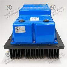 GE 151X1233DB01SA01R4 Circuit Board Module thumbnail-2
