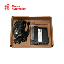 PROSOFT MVI56-ADM thumbnail-3