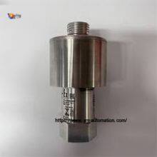 GE 362A1052P104 RS-FS-9001 Flame Detector thumbnail-5