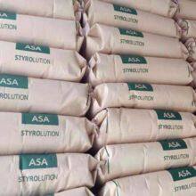 ASA Korea Ineos 778T UV Kunststoffmaterial mit hoher Temperaturbeständigkeit ASA Granulate thumbnail-5