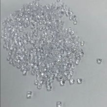 Polycarbonate Granules Transparent Clear PC 141R-111/EXL1414T/925AU-116 Resin Plastic Raw Material Plastic Granulated thumbnail-5