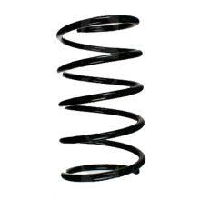 Suspension Shock Spring Coil Spring Spiral for Hyundai Manufacturer China Supplier thumbnail-2