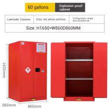 Стиральная машина Samsung WF1302QVDG/WT имеет функцию быстрой стирки, которая позволяет стирать одежду за 15 минут. thumbnail-2