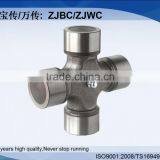 GU-9090 Universal Joint Cross for Japanese Vehicle