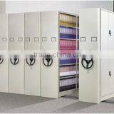 Mobile Rack/Moving Rack/Movable Rack/shelves thumbnail-5