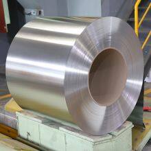 Tinplate Steel Sheet Professional Factory Supply for General Line Can Production thumbnail-3