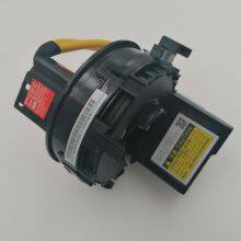 84307-0K010 Air Spiral Bag Clock Spring Steering Angle Sensor for Toyota Hilux thumbnail-1